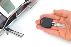 car key fop replacement Frisco TX